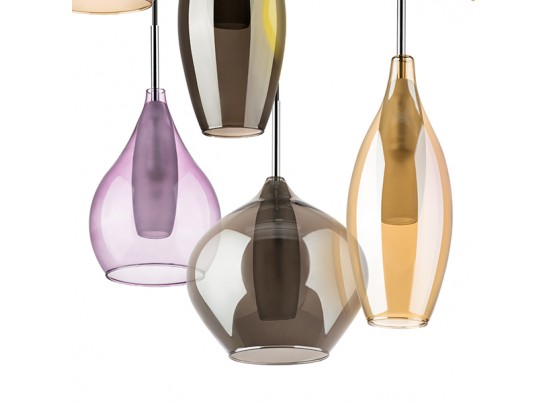 Подвес Pentola Lightstar 803125 в Ростове-на-Дону