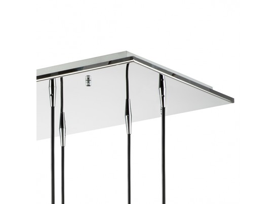 Подвес Pentola Lightstar 803125 в Ростове-на-Дону