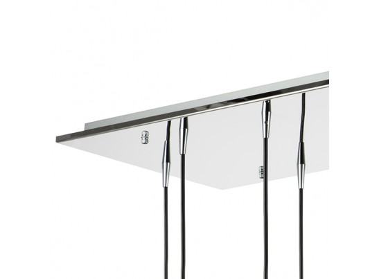 Подвес Pentola Lightstar 803125 в Ростове-на-Дону