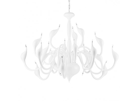 Люстра подвесная Cigno Collo Lightstar 751246 в Ростове-на-Дону