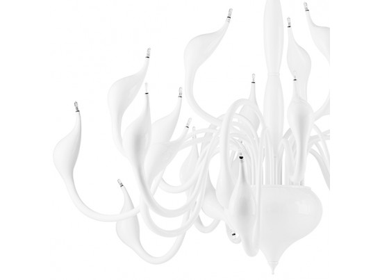 Люстра подвесная Cigno Collo Lightstar 751246 в Ростове-на-Дону