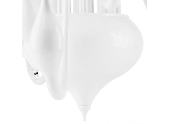 Люстра подвесная Cigno Collo Lightstar 751246 в Ростове-на-Дону