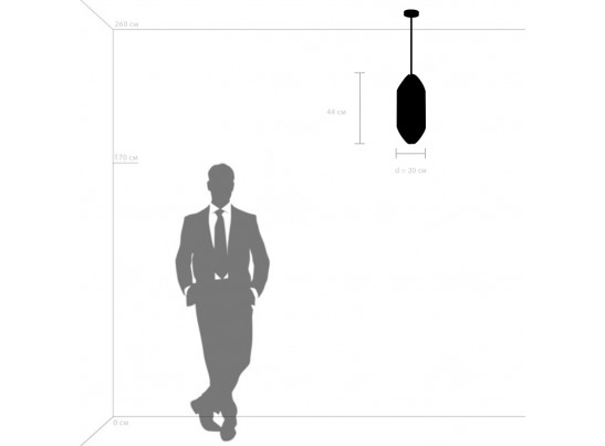 Люстра потолочная Siena Lightstar 720082 в Ростове-на-Дону