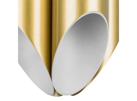 Люстра потолочная Siena Lightstar 720082 в Ростове-на-Дону