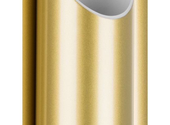 Люстра потолочная Siena Lightstar 720082 в Ростове-на-Дону