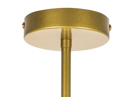 Люстра потолочная Siena Lightstar 720082 в Ростове-на-Дону