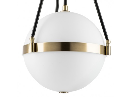 Люстра потолочная Modena Lightstar 816037 в Ростове-на-Дону