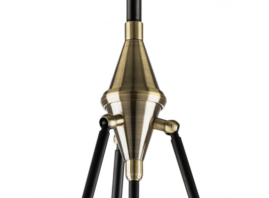 Люстра потолочная Modena Lightstar 816037 в Ростове-на-Дону