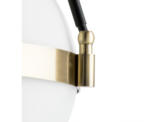 Люстра потолочная Modena Lightstar 816037 в Ростове-на-Дону