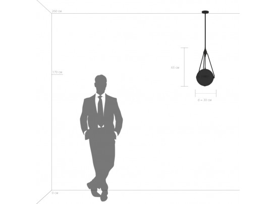 Люстра потолочная Modena Lightstar 816037 в Ростове-на-Дону