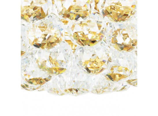 Люстра потолочная Monile Osgona 704172 в Ростове-на-Дону