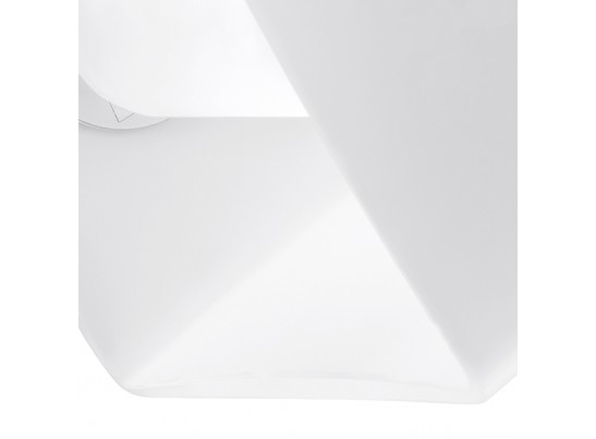 Бра Pezzo Lightstar 801610 в Ростове-на-Дону