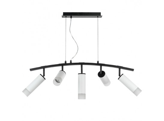 Подвес Rullo Lightstar LR7353628631 в Ростове-на-Дону