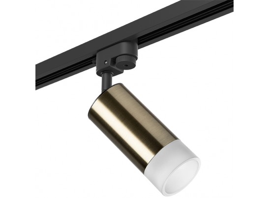 Комплект со светильником Rullo Rullo Lightstar R1T43131 в Ростове-на-Дону