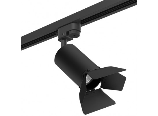 Комплект со светильником Rullo Rullo Lightstar R1T437437 в Ростове-на-Дону