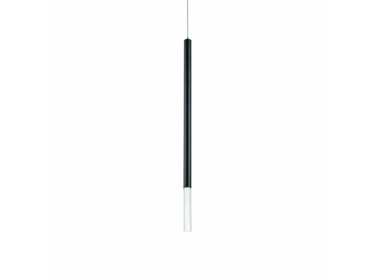 LT7472372 в Ростове-на-Дону