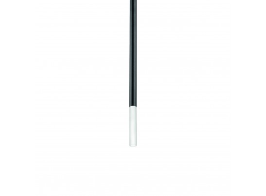 LT7472372 в Ростове-на-Дону