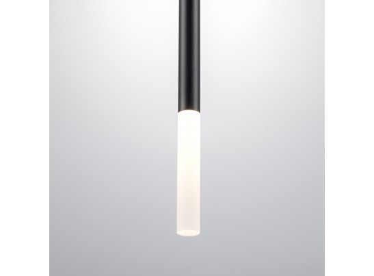 LT7472372 в Ростове-на-Дону