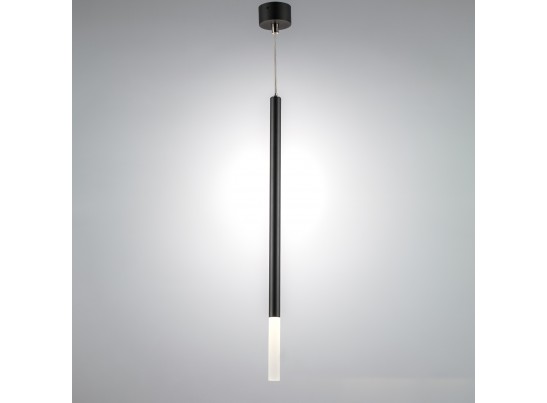 LT7472372 в Ростове-на-Дону