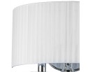 Бра Paralume Lightstar 725626 в Ростове-на-Дону