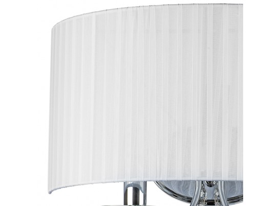 Бра Paralume Lightstar 725626 в Ростове-на-Дону