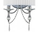Бра Paralume Lightstar 725626 в Ростове-на-Дону
