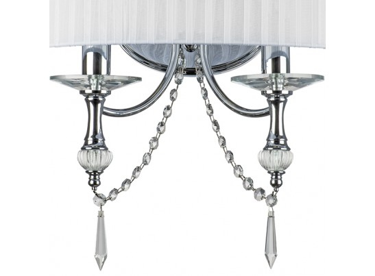 Бра Paralume Lightstar 725626 в Ростове-на-Дону