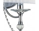 Бра Paralume Lightstar 725626 в Ростове-на-Дону