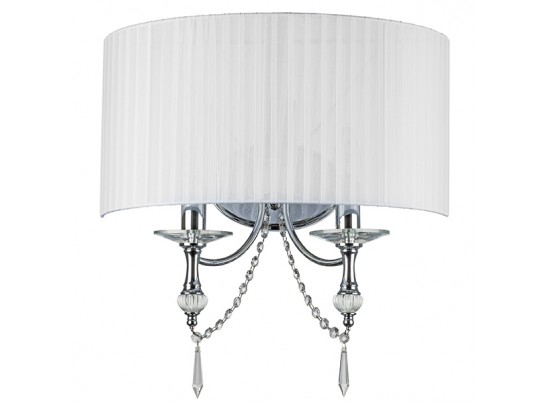 Бра Paralume Lightstar 725626 в Ростове-на-Дону