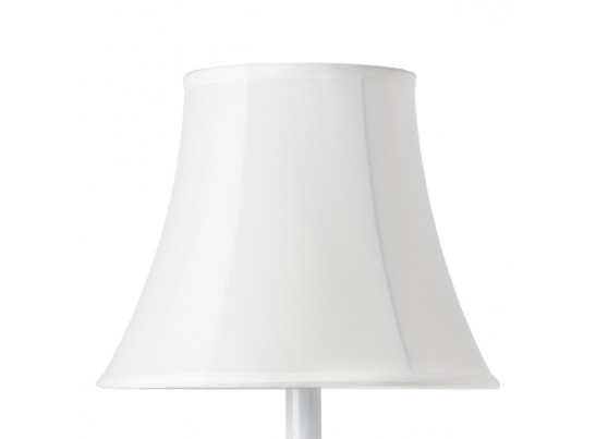 Настольная лампа Princia Osgona 726911 в Ростове-на-Дону