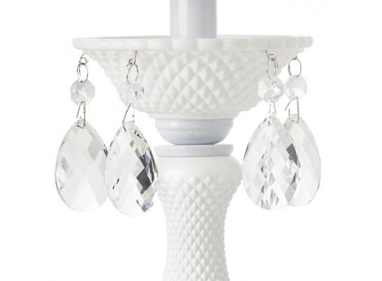 Настольная лампа Princia Osgona 726911 в Ростове-на-Дону