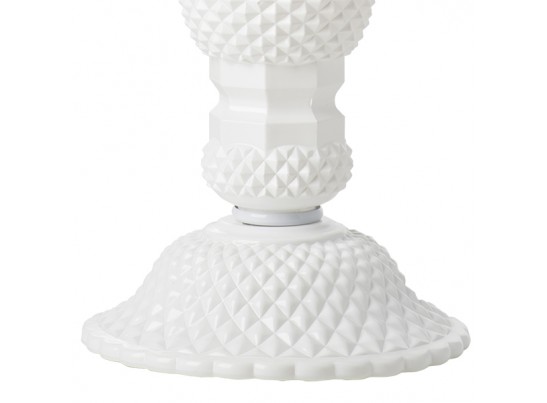 Настольная лампа Princia Osgona 726911 в Ростове-на-Дону