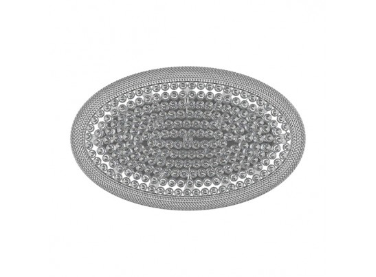 Люстра потолочная Monile Osgona 704214 в Ростове-на-Дону