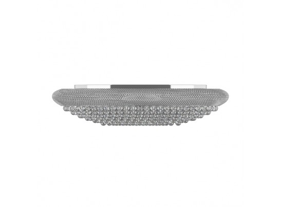 Люстра потолочная Monile Osgona 704214 в Ростове-на-Дону