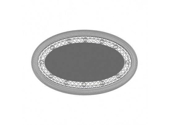 Люстра потолочная Monile Osgona 704214 в Ростове-на-Дону