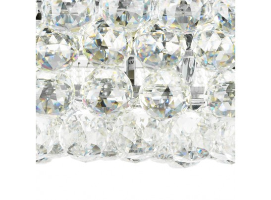 Люстра потолочная Monile Osgona 704214 в Ростове-на-Дону