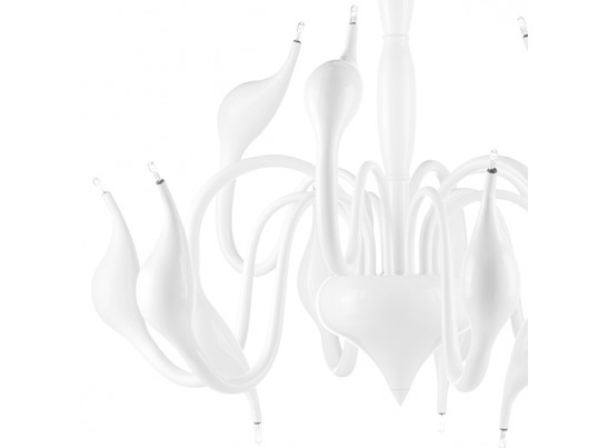 Люстра потолочная Cigno Collo Lightstar 751026 в Ростове-на-Дону