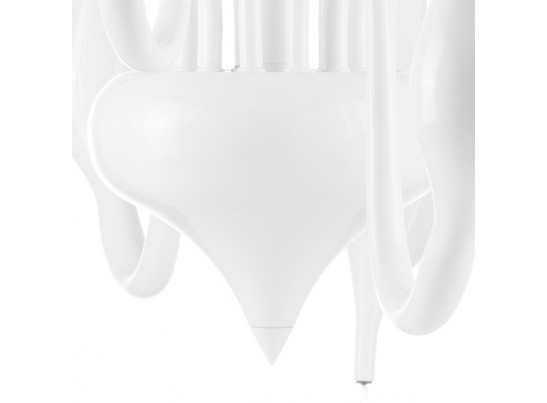 Люстра потолочная Cigno Collo Lightstar 751026 в Ростове-на-Дону