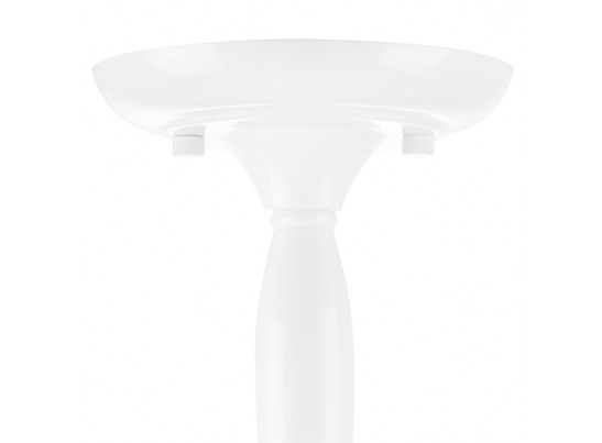 Люстра потолочная Cigno Collo Lightstar 751026 в Ростове-на-Дону