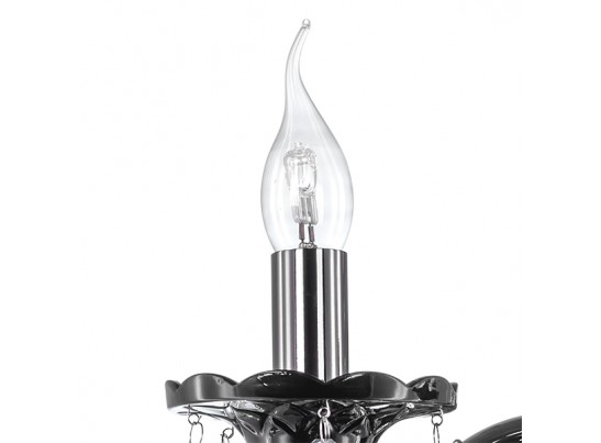 Бра Champa nero Osgona 879627 в Ростове-на-Дону