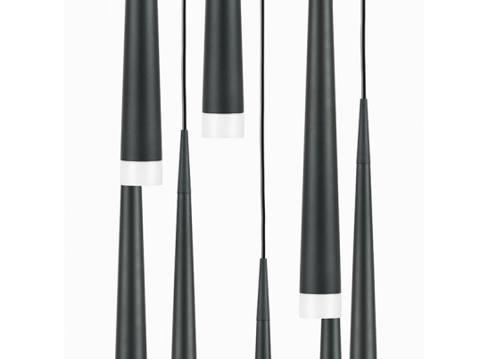 Подвес Punto Lightstar 807087 в Ростове-на-Дону