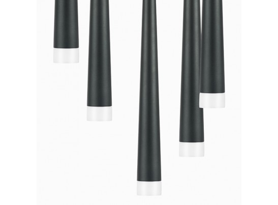 Подвес Punto Lightstar 807087 в Ростове-на-Дону