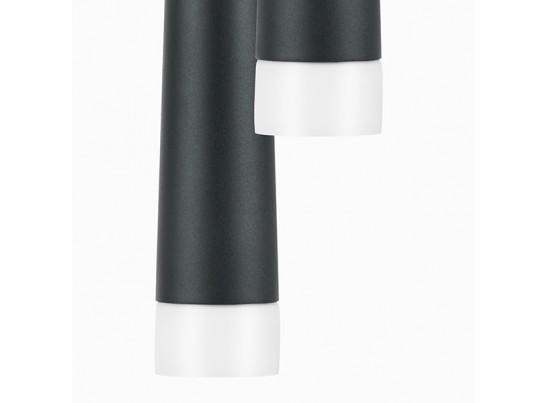 Подвес Punto Lightstar 807087 в Ростове-на-Дону