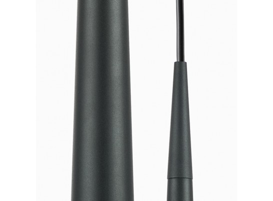 Подвес Punto Lightstar 807087 в Ростове-на-Дону