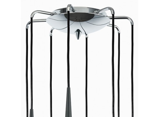 Подвес Punto Lightstar 807087 в Ростове-на-Дону