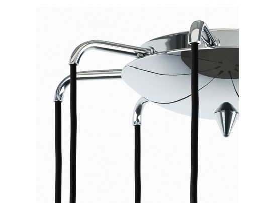 Подвес Punto Lightstar 807087 в Ростове-на-Дону