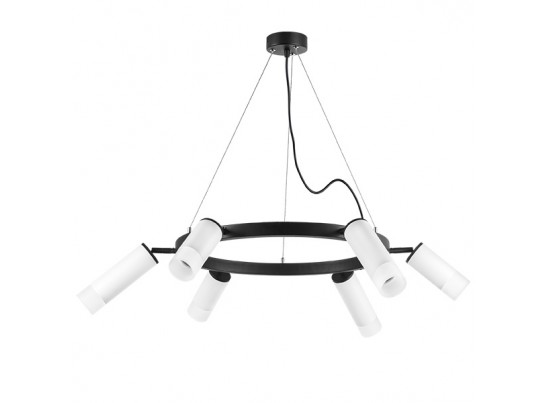 Люстра подвесная Rullo Lightstar LR0163638631 в Ростове-на-Дону