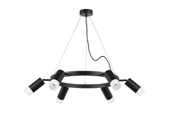 Люстра подвесная Rullo Lightstar LR0163761 в Ростове-на-Дону