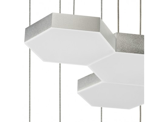 Подвес Favo Lightstar 750222 в Ростове-на-Дону