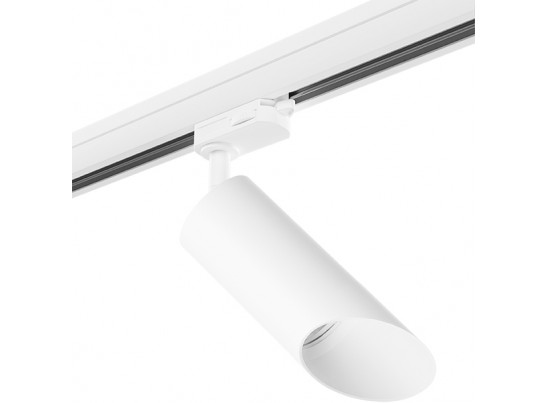 Комплект со светильником Rullo Rullo Lightstar R3T43636 в Ростове-на-Дону